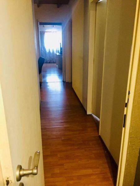 Pavón 2700 San Cristóbal PH 5amb U$230.000 3