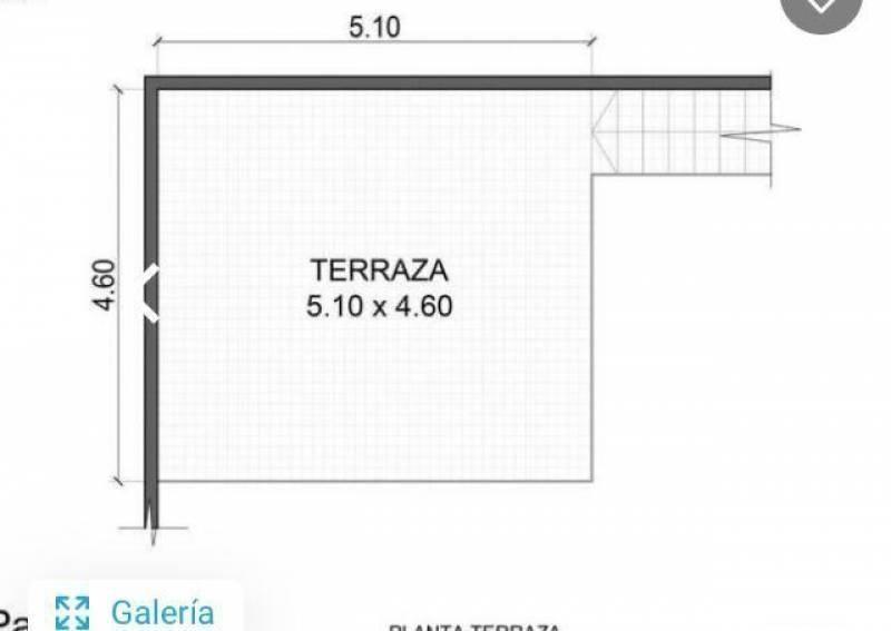 Plano 3