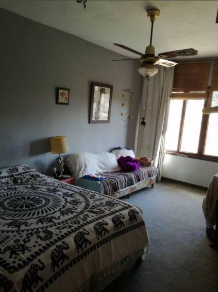 Tabare 6500 V. Riachuelo Casa 6amb C/coch Piscina U$300.000 4