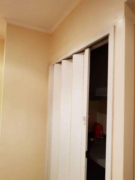 Esmeralda 700. Centro, Microcentro. Monoamb U$91.000 1