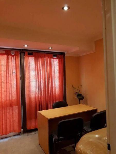 Esmeralda 700. Centro, Microcentro. Monoamb U$91.000 3