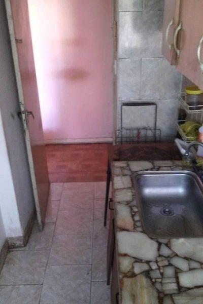 Comodoro Ceferino Ramirez 5400 Villa Lugano 3amb U$45.000 1