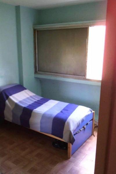 Comodoro Ceferino Ramirez 5400 Villa Lugano 3amb U$45.000 3