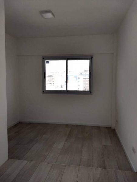Riglos 300 Caballito 3amb Fte Balcon Reciclado U$150.000 5