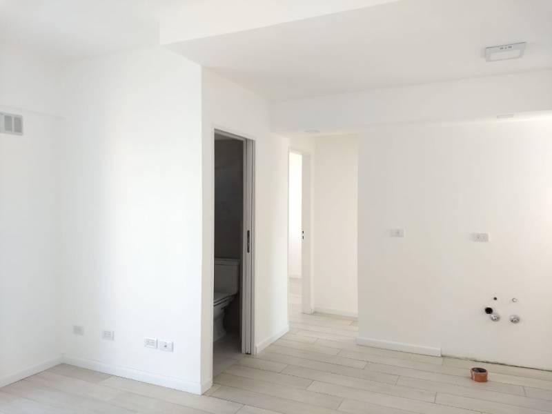 Riglos 300 Caballito 3amb Fte Balcon Reciclado U$150.000 2