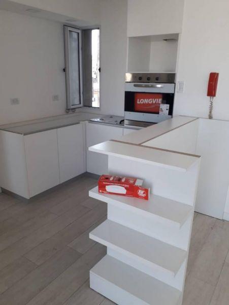 Riglos 300 Caballito 3amb Fte Balcon Reciclado U$150.000 3