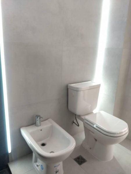Riglos 300 Caballito 3amb Fte Balcon Reciclado U$150.000 4
