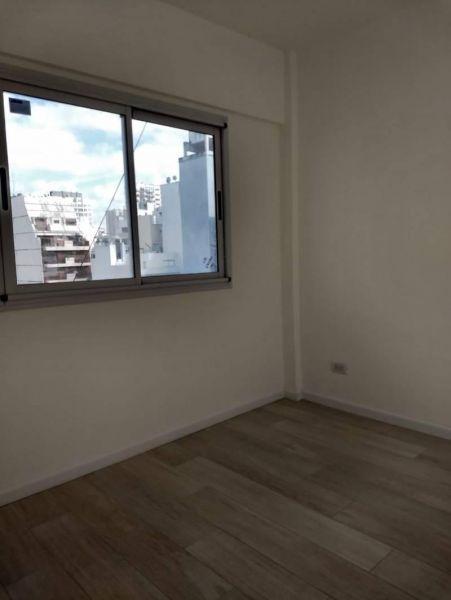 Riglos 300 Caballito 3amb Fte Balcon Reciclado U$150.000 1