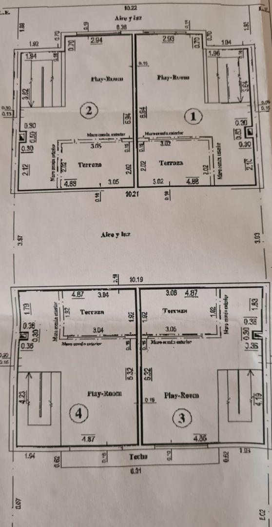 Plano 2