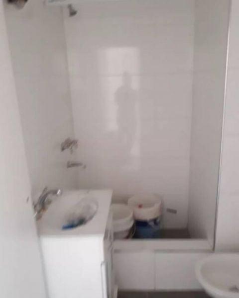 Av Soldado de La Frontera 5000 Villa Lugano 3amb U$52.000 2