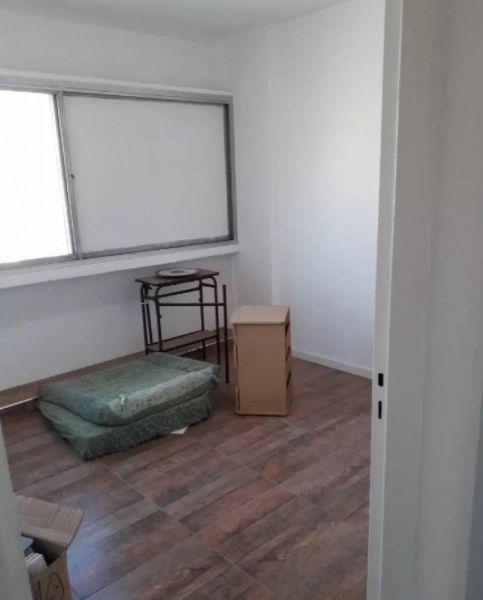 Av Soldado de La Frontera 5000 Villa Lugano 3amb U$52.000 1