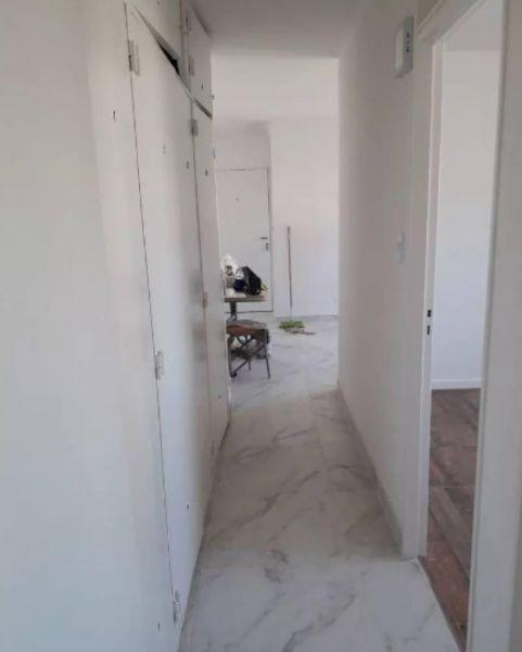 Av Soldado de La Frontera 5000 Villa Lugano 3amb U$52.000 3