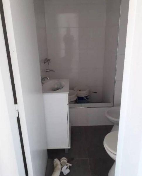 Av Soldado de La Frontera 5000 Villa Lugano 3amb U$52.000 4