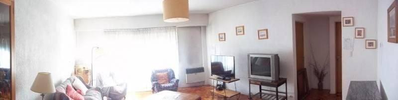 Bolaños 200 Vélez Sarsfield 3amb U$89.000 2