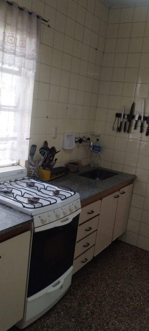 Bolaños 200 Vélez Sarsfield 3amb U$89.000 3