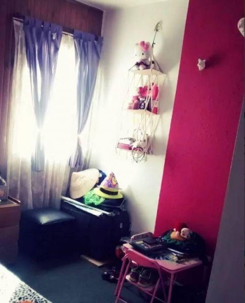 Corrales 3600 Villa Soldati 5amb U$72.000 Apto Cred 5