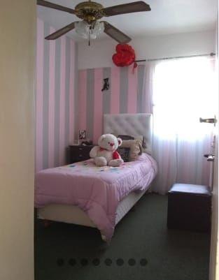 Corrales 3600 Villa Soldati 5amb U$72.000 Apto Cred 3