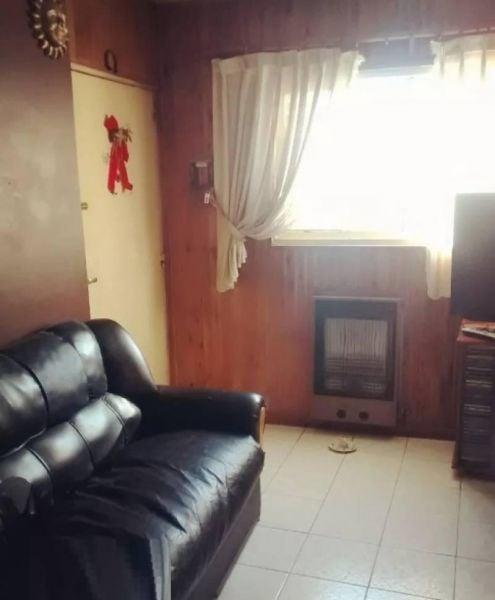 Corrales 3600 Villa Soldati 5amb U$72.000 Apto Cred 2
