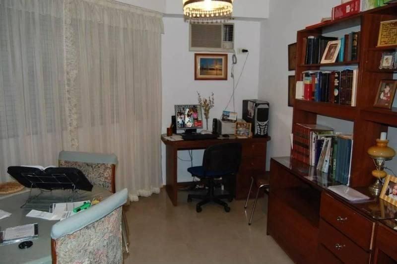 Zamudio 5500 V. Pueyrredón Casa 300 m² 5amb C/coch U$399.000 4