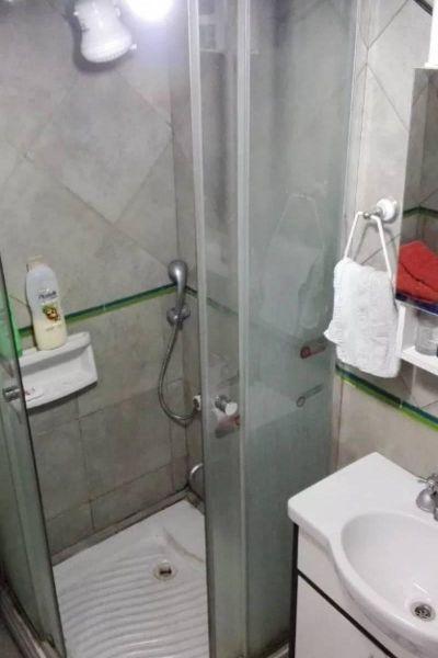 Foto de Pje Carabelas 200 San Nicolás 1amb c/patio U$65.000Ap/Prof, imagen 2