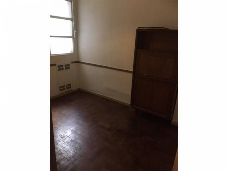 Angel Gimenez 100 Caballito 3amb + Dep U$160.000 Fte Lumin 4