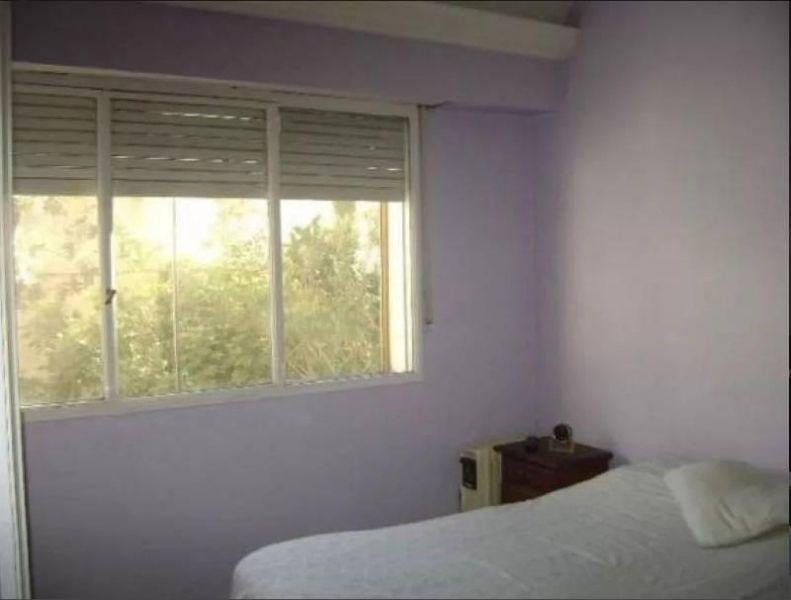 Foto de Av Montes de Oca 1100 Barracas 3amb balc patio U$112.000, imagen 5