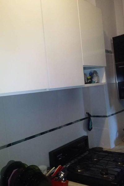 Foto de Av Montes de Oca 1100 Barracas 3amb balc patio U$112.000, imagen 3