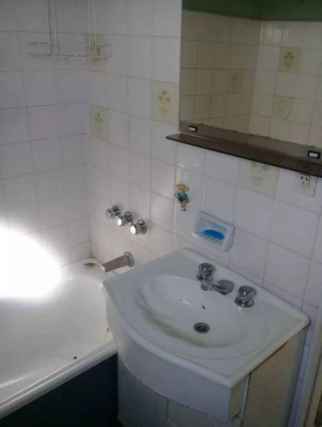 Av Escalada 2800 V. Lugano 3amb U$75.000 Apto Cred y Prof 4