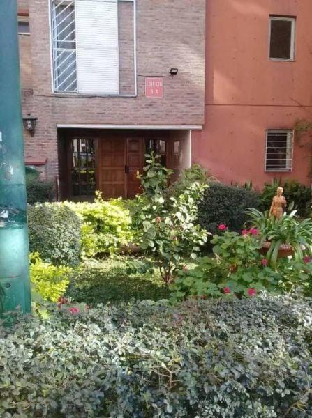 Av Escalada 2800 V. Lugano 3amb U$75.000 Apto Cred y Prof 1