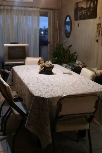 Virgilio 2900 Villa Real 4amb U$189.000 Apto Cred y Prof 1