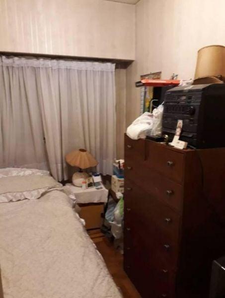 Virgilio 2900 Villa Real 4amb U$189.000 Apto Cred y Prof 4