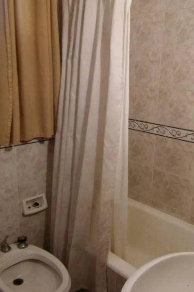 Virgilio 2900 Villa Real 4amb U$189.000 Apto Cred y Prof 5