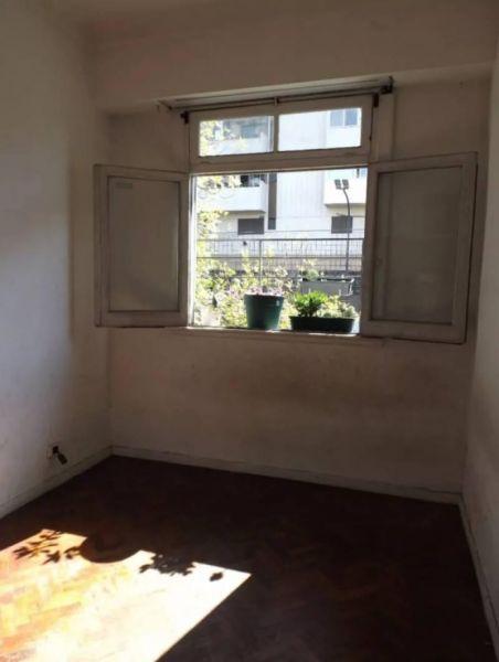 Av Scalabrini Ortiz 500 Villa Crespo 5amb C/dep U$155.000 4