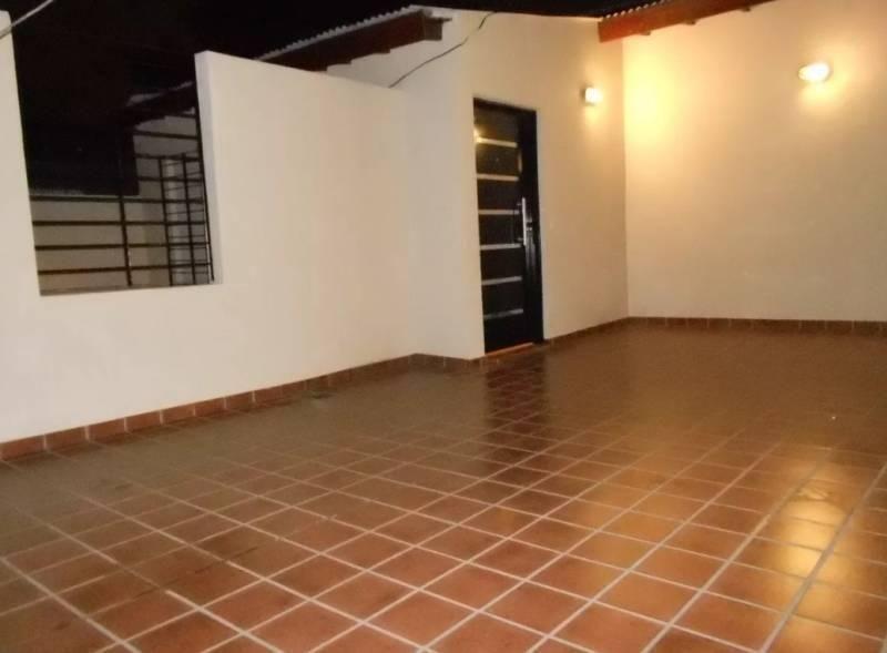 Pola 1900 Mataderos Casa 4amb U$192.000 3