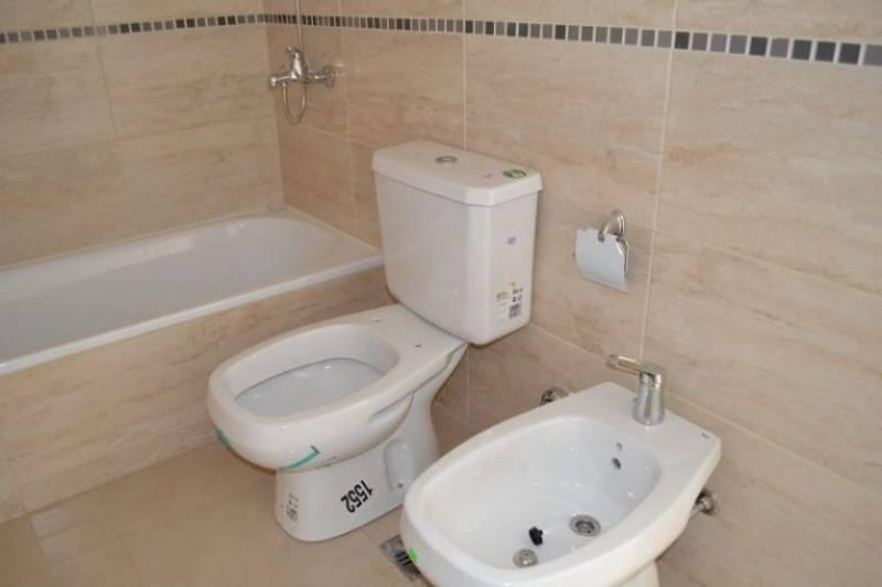 Foto de Trelles 1900 Villa G. Mitre 2amb Desde U$98.000 Apto cred, imagen 4