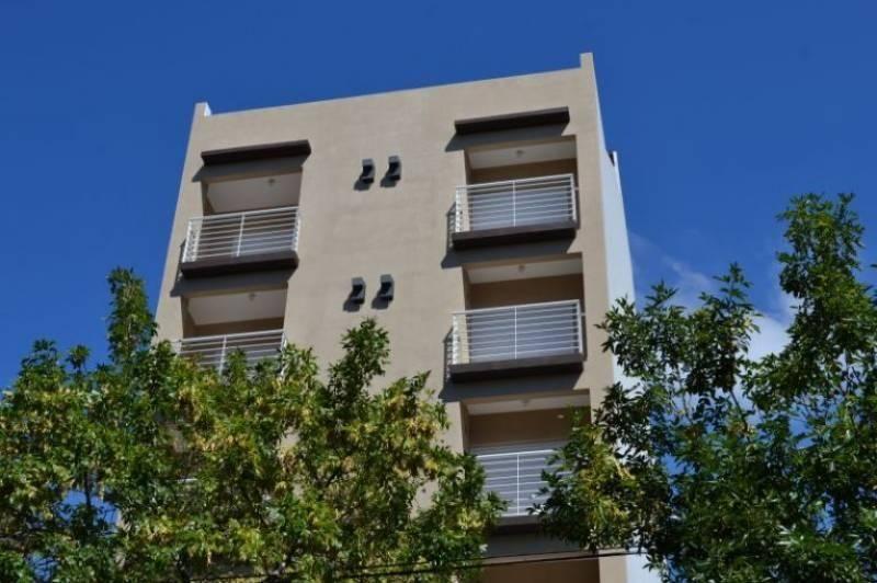 Trelles 1900 Villa G. Mitre 2amb Desde U$98.000 Apto cred
