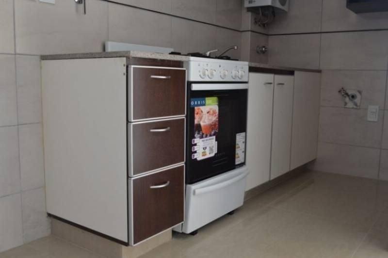 Foto de Trelles 1900 Villa G. Mitre 2amb Desde U$98.000 Apto cred, imagen 2