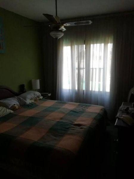Tabare 6500 V. Riachuelo Casa 6amb C/coch Piscina U$300.000 5