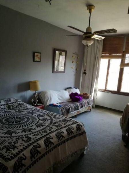 Tabare 6500 V. Riachuelo Casa 6amb C/coch Piscina U$300.000 1