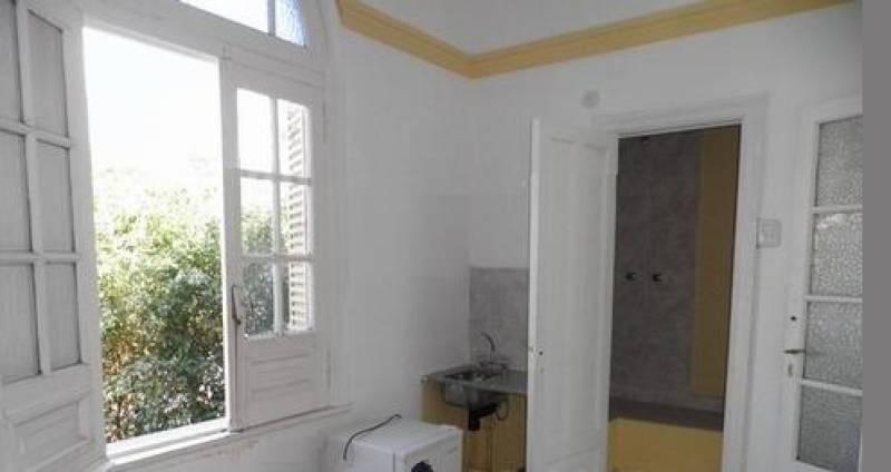Valle 1000 Caballito PH 9amb Tza Ap/prof U$255.000 5