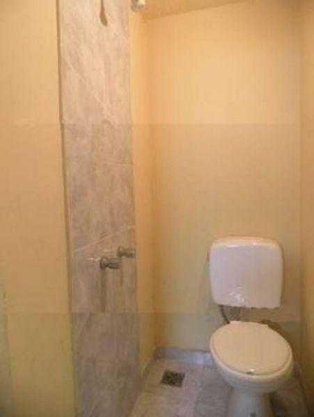 Valle 1000 Caballito PH 9amb Tza Ap/prof U$255.000 5