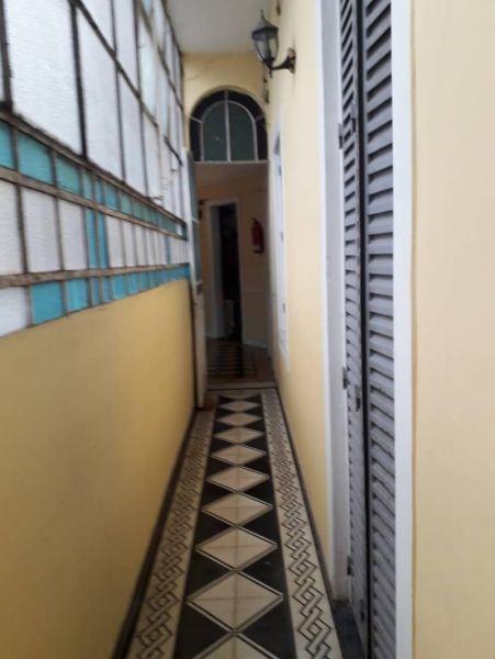 Valle 1000 Caballito PH 9amb Tza Ap/prof U$255.000 3