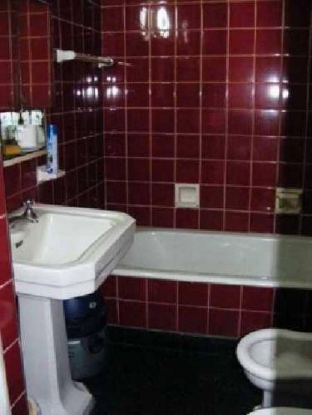 Ecuador 400 Abasto Casa a Reciclar Us$380.000 5