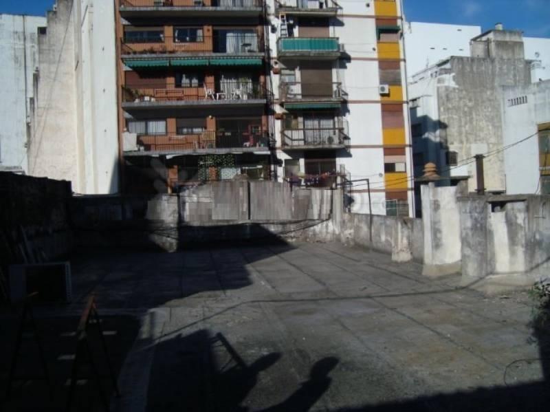 Ecuador 400 Abasto Casa a Reciclar Us$380.000 2