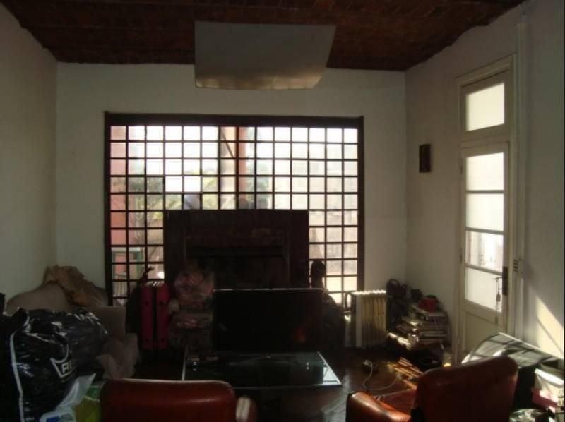Ecuador 400 Abasto Casa a Reciclar Us$380.000 4