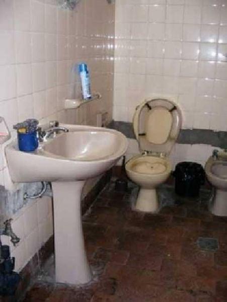 Ecuador 400 Abasto Casa a Reciclar Us$380.000 5