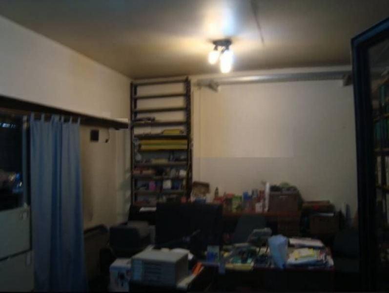 Ecuador 400 Abasto Casa a Reciclar Us$380.000 3