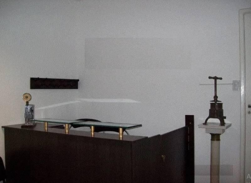 Foto de Olaya 1000 Caballito Local/Oficina U$175.000, imagen 3