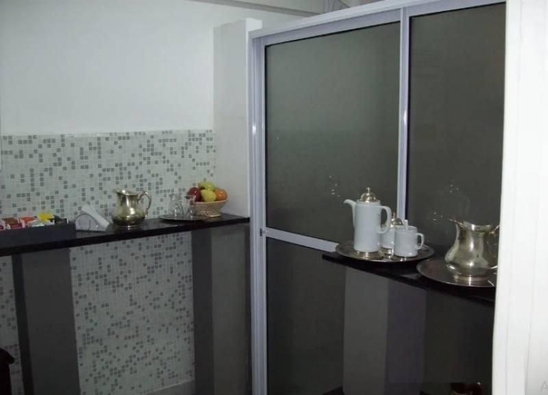 Olaya 1000 Caballito Local/Oficina U$175.000