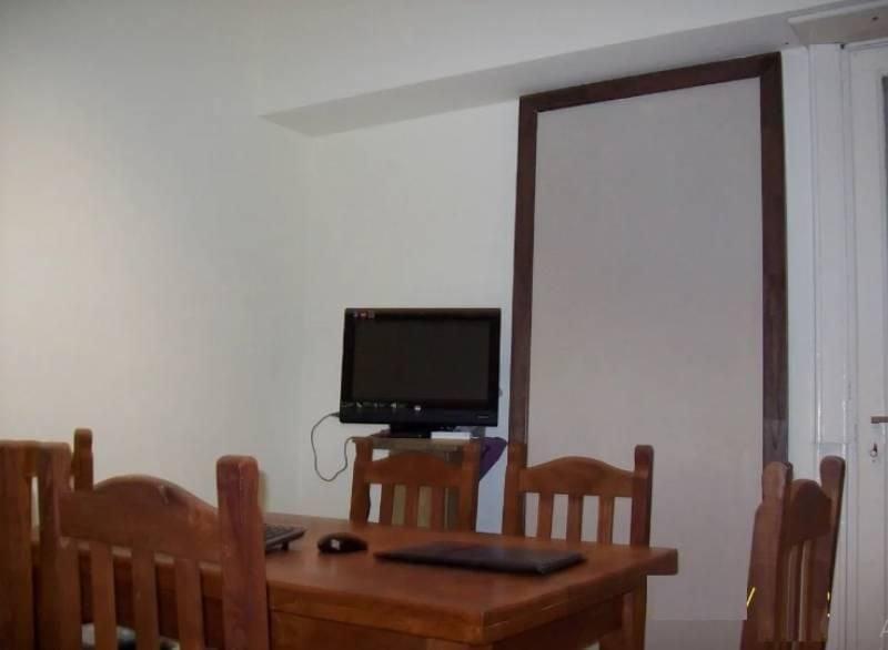 Foto de Olaya 1000 Caballito Local/Oficina U$175.000, imagen 4